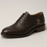 Zhell Vero Classic Loafers
