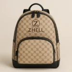Zhell Ark Lux Backpack